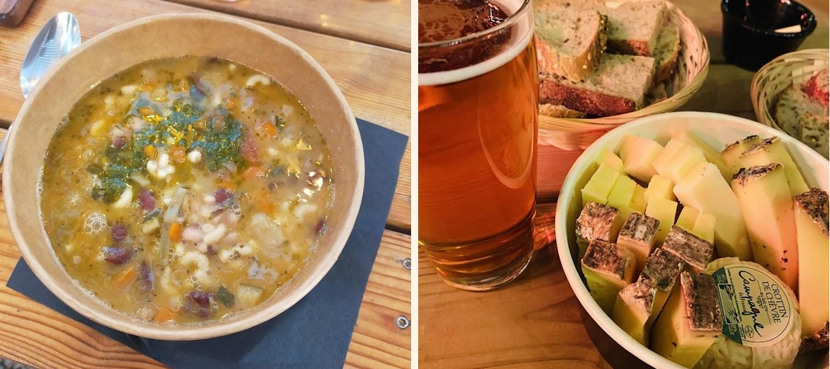 AMÉNO bière artisanale - Gallery Image 3