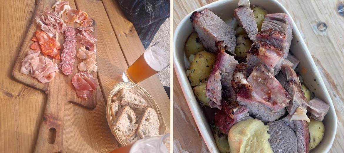 AMÉNO bière artisanale - Gallery Image 5